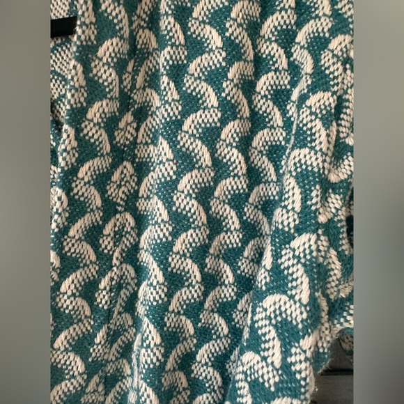 Hamam Turkish Robe - Picture 3 of 5